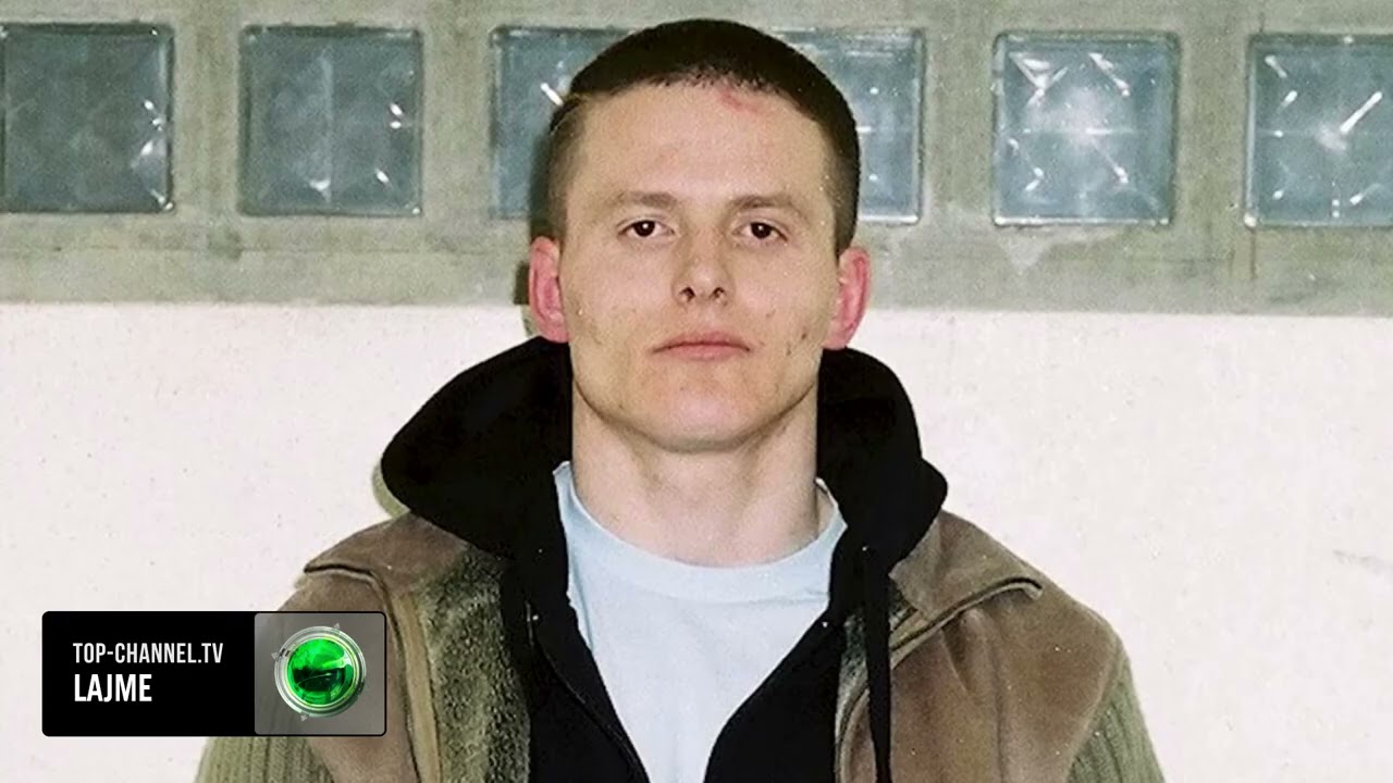 Top Channel/ Grabitja 53 milionë stërlina, The Sun: “Bankieri” tropojan jetë playboy në Tiranë