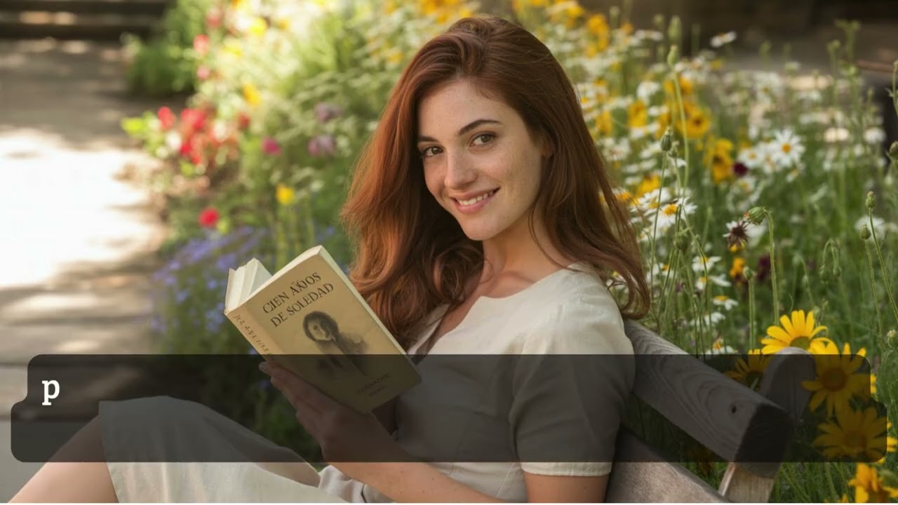 La Novela