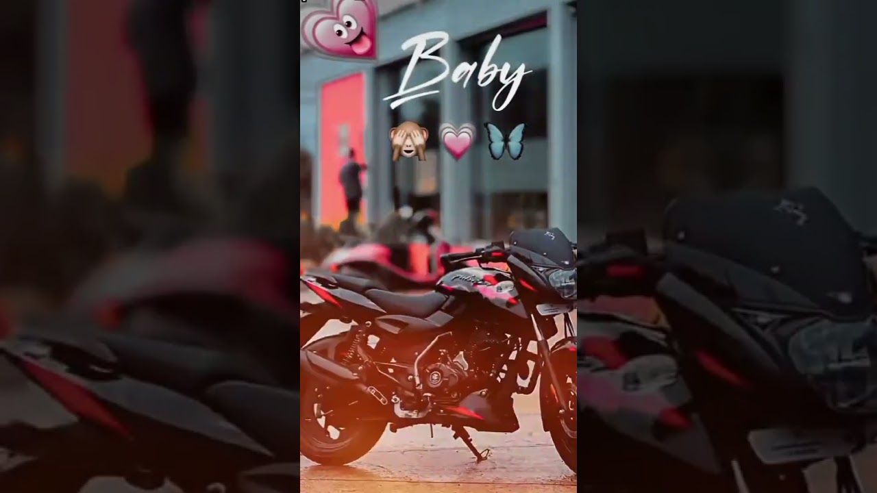 #hamerijaan  #rayadosoficial #pulsar125  #subscribe