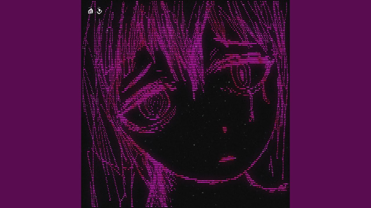 Lvstlove (Night Drive At 177mph Mix)