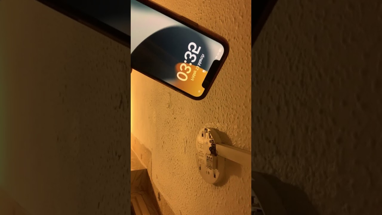 4546