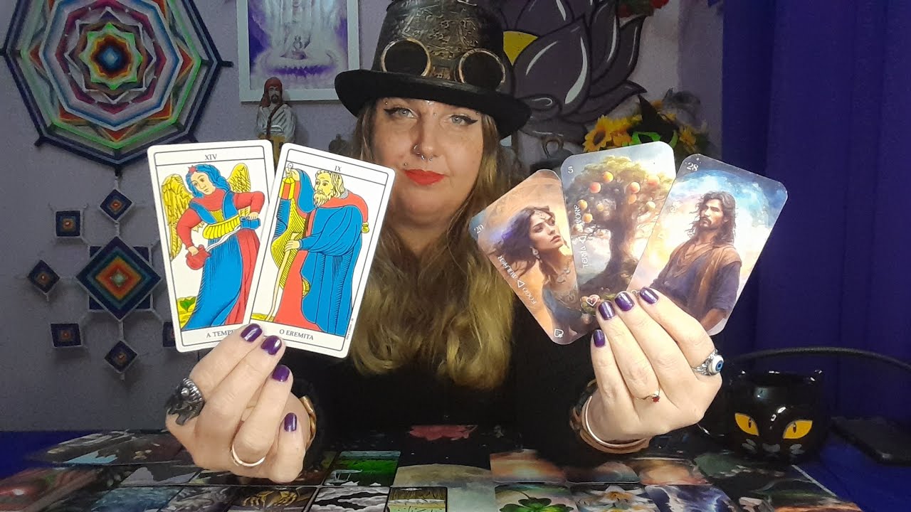 💘GÊMEOS❤️AMOR💕AGO/24 - Essa pessoa tá protegendo você das cobras🐍que estão negativando essa conexão
