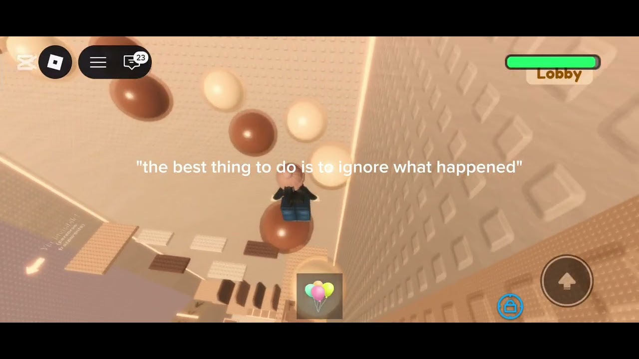 I hate being used 🫤