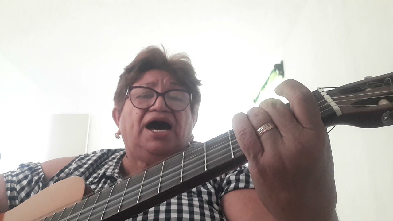 ha nacido el Señor