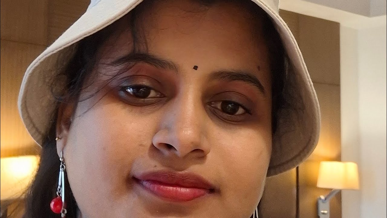 #Minivlog4#GIRLS✨️🔥TRIP💁‍♀️💁‍♀️#funwithmy friends4aday#overloaded withfunand enjoyment#trendingvideo