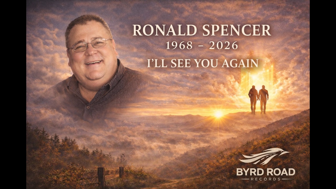 I’LL SEE YOU AGAIN