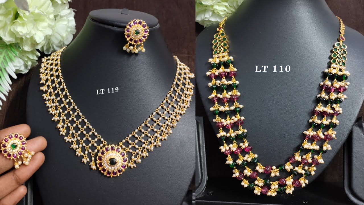 mixed collection, don't miss giveaway😍😍  8897728869 booking number