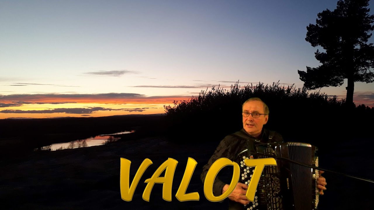 Valot