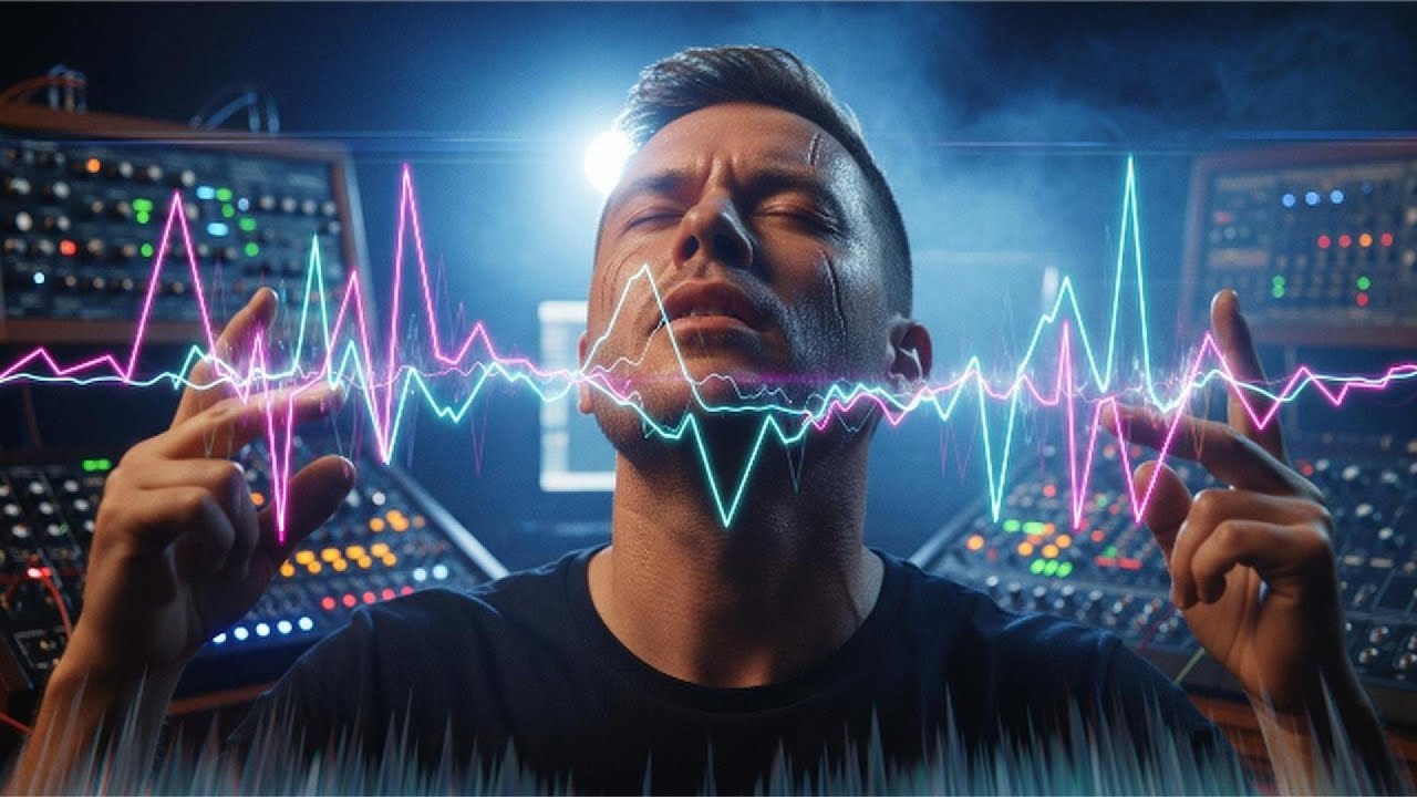 Feel the EDM Bass 🔥 | Loud Bass for Night Party