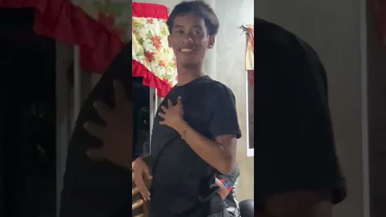 Elias sa Leyte 