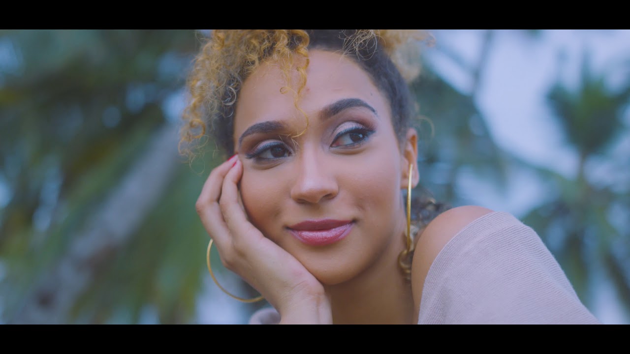 Tom Close - My Love (Official Video)