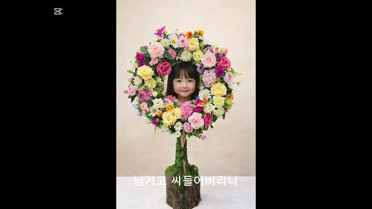 #연꽃.#조명연꽃 #장엄연꽃#불교꽃