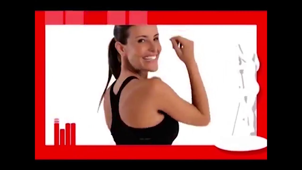 Telebrands