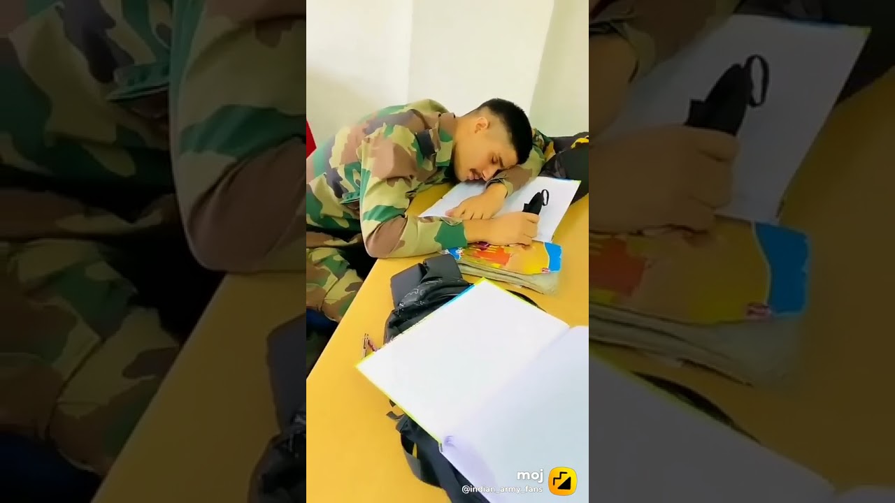 Army Clerk 🪖🪖🪖 duty