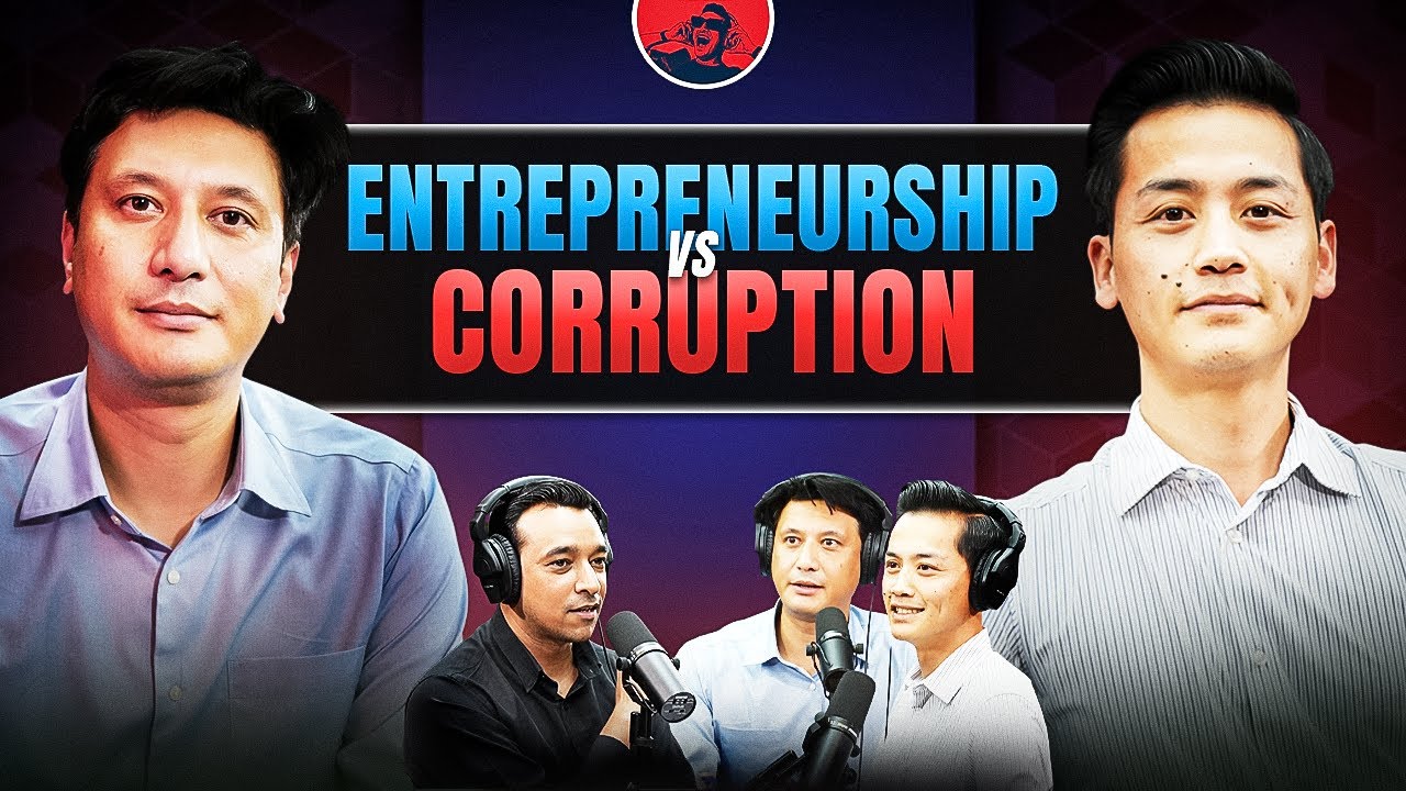 Nepal&rsquo;s Business Industry After the Gen Z Protest | #688 #highlights