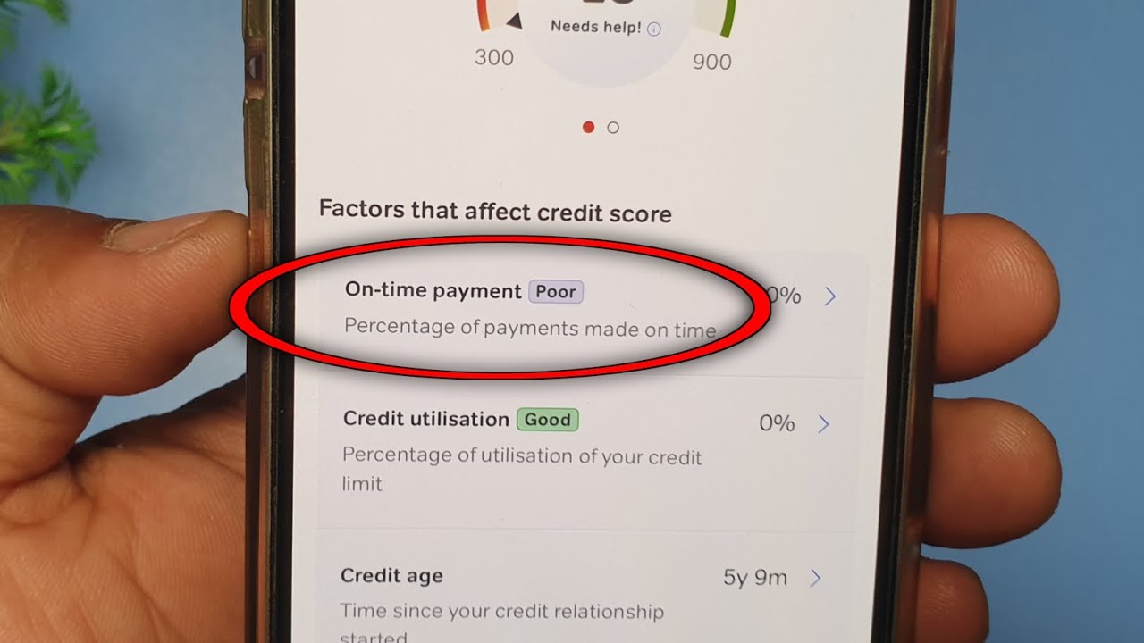 What is the meaning of one time payment? What is one time payment?