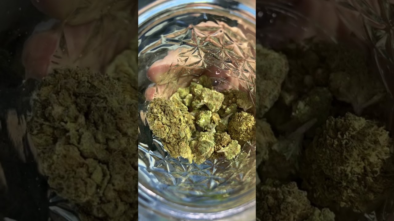 Sour diesel💨🍃