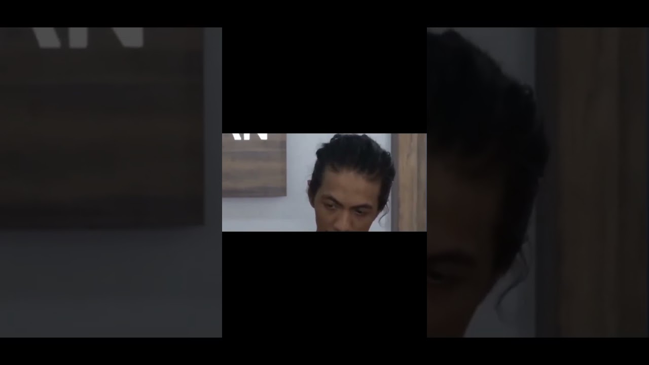 Selebtok Ditangkap polisi