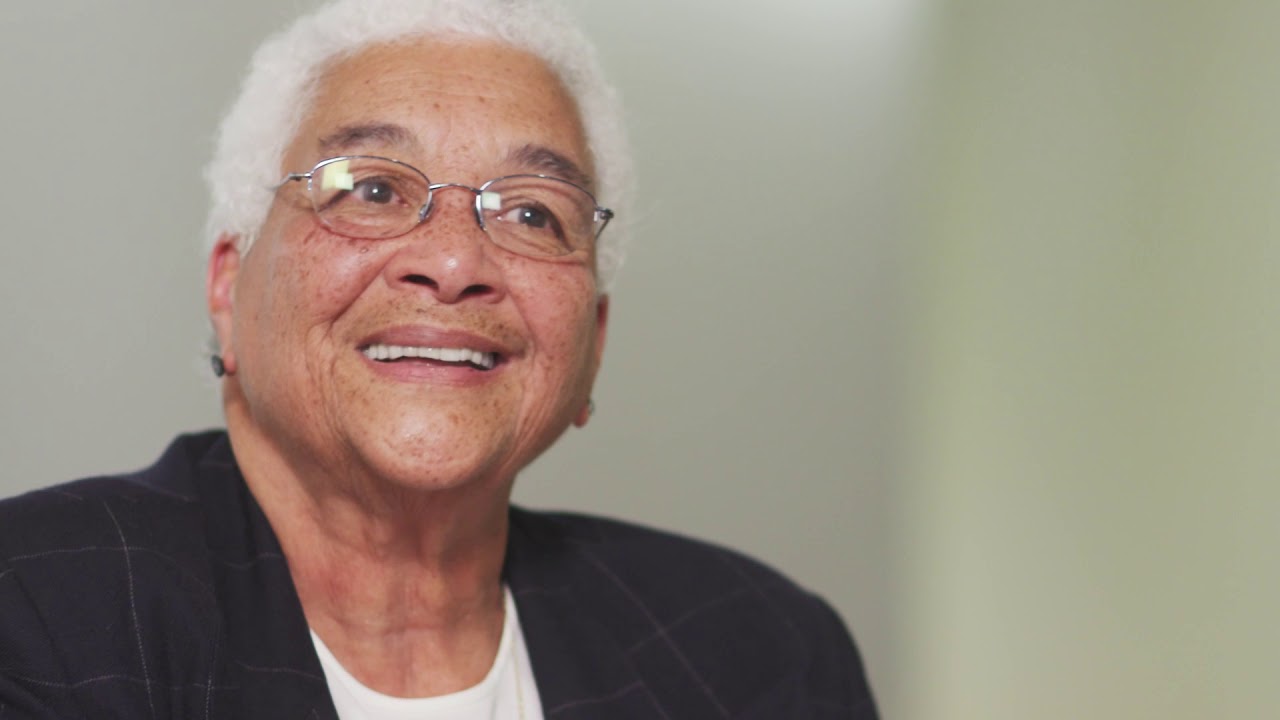 36 Years of Public Health Leadership