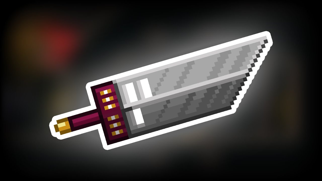 Ancient Farm Method🦴|| GoBattle.io