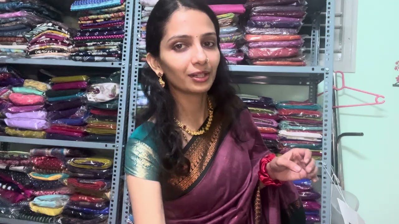 Kalyani cotton 1100 free shipping booking number 6363018036