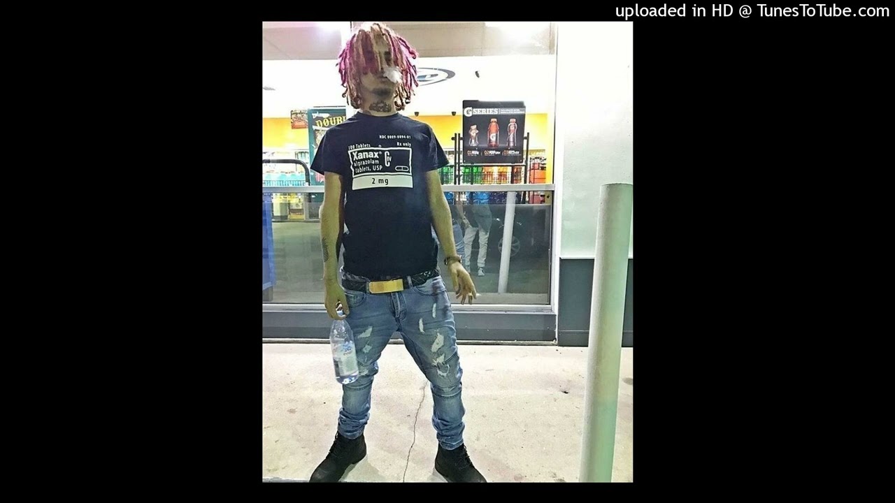 Free Boolymon Damnhecold556 Perubaby Type beat