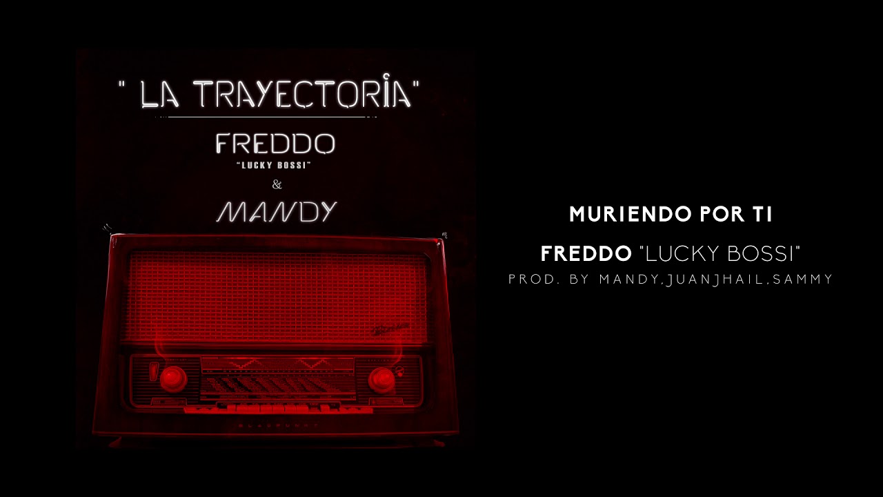Freddo 