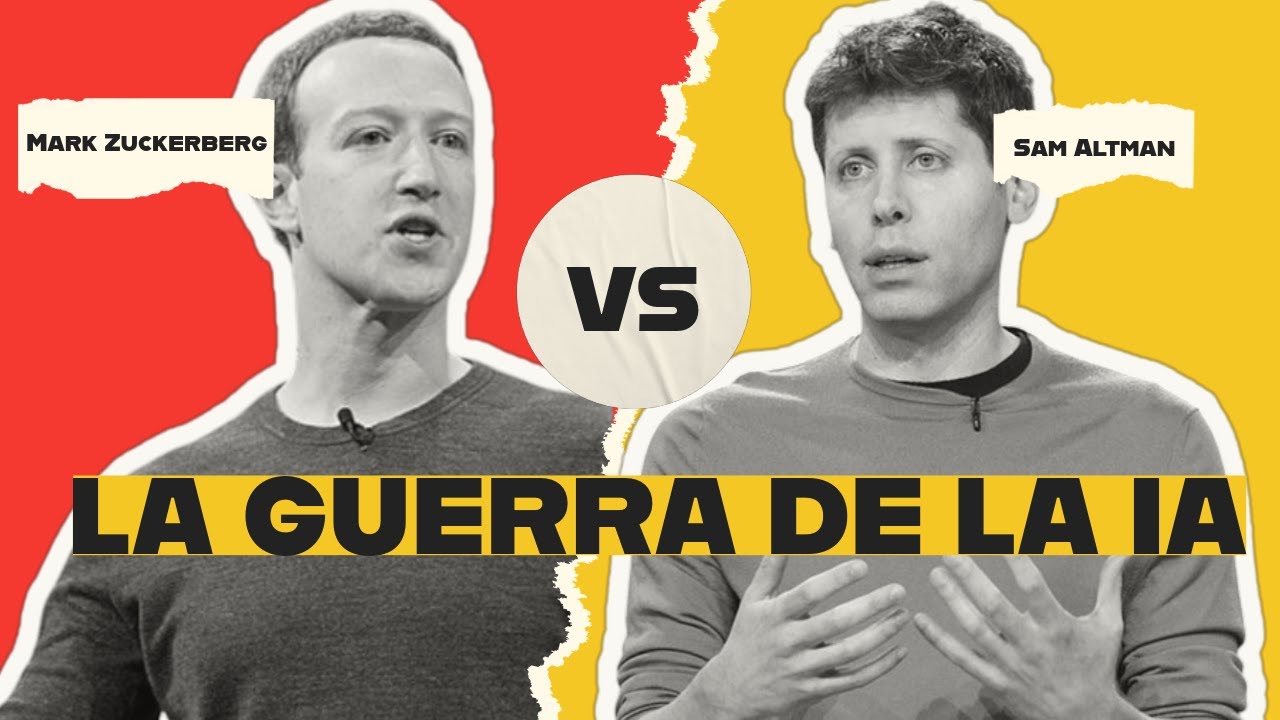 Sueldos de $100,000 sin saber programar: La nueva mina de oro de la IA