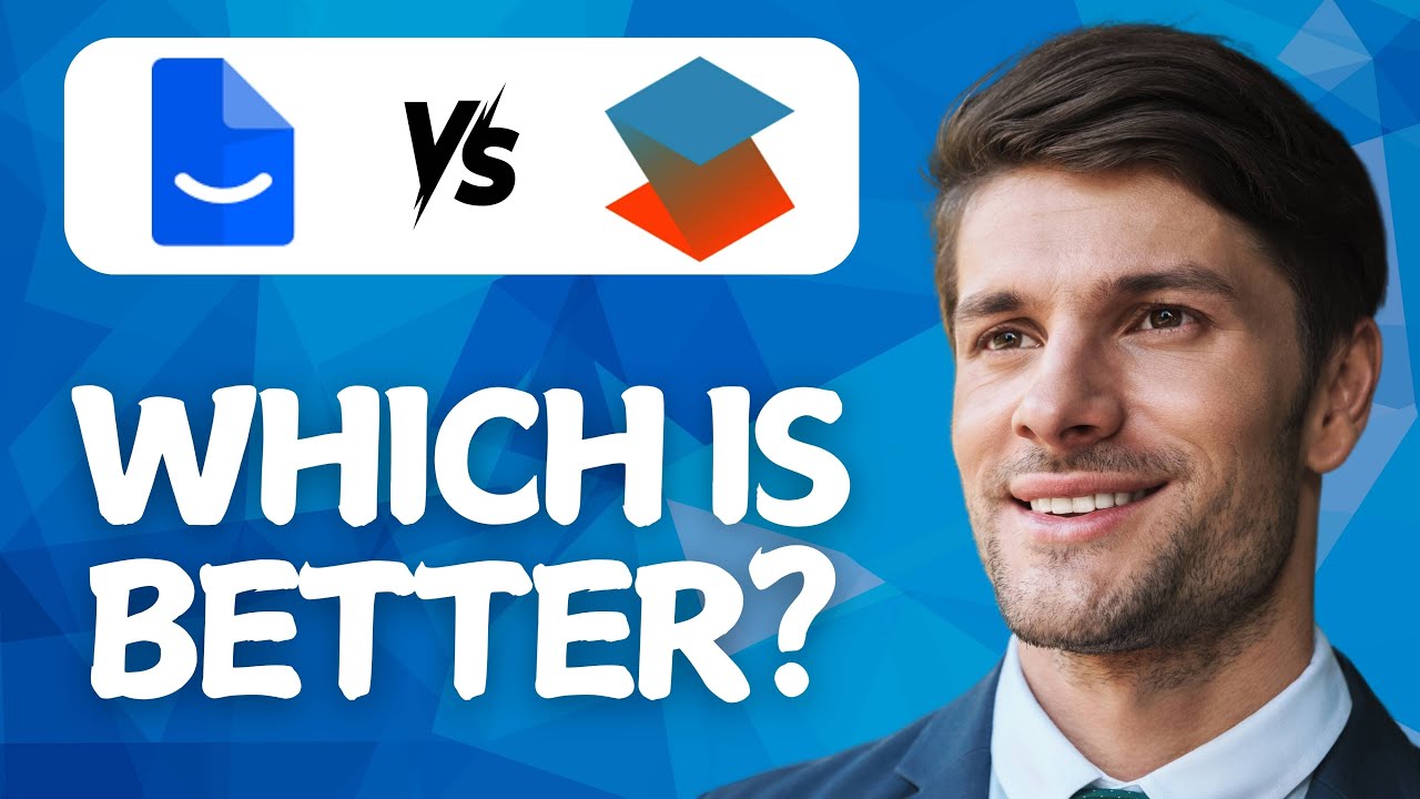 Paperpal vs Scispace (2026) &ndash; Best AI Research Tool Breakdown