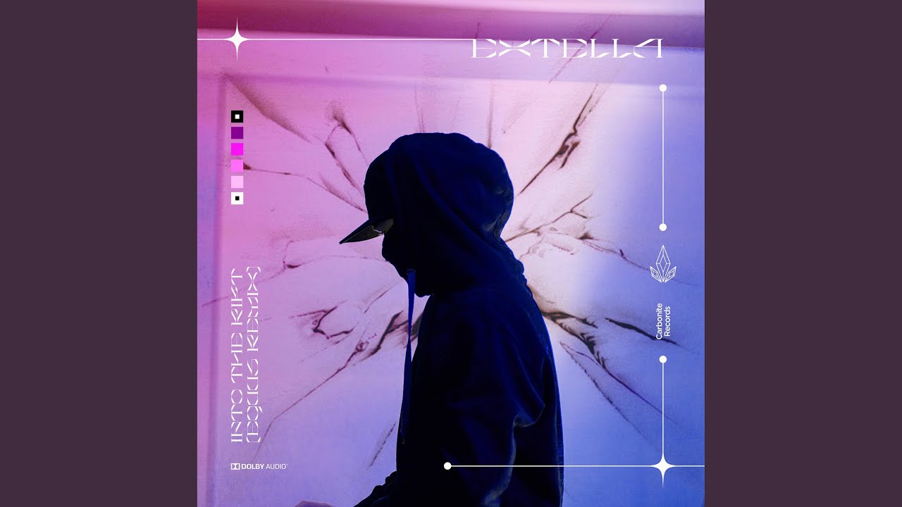 Into The Rift (Fracture Point) (EQUUS Remix)