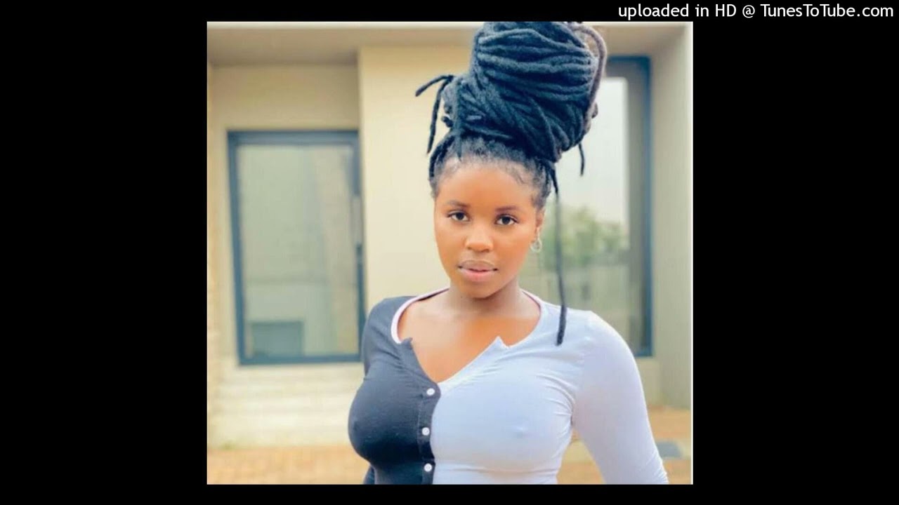 Nkosazana Daughter x Kabza De Small  Type Beat - 