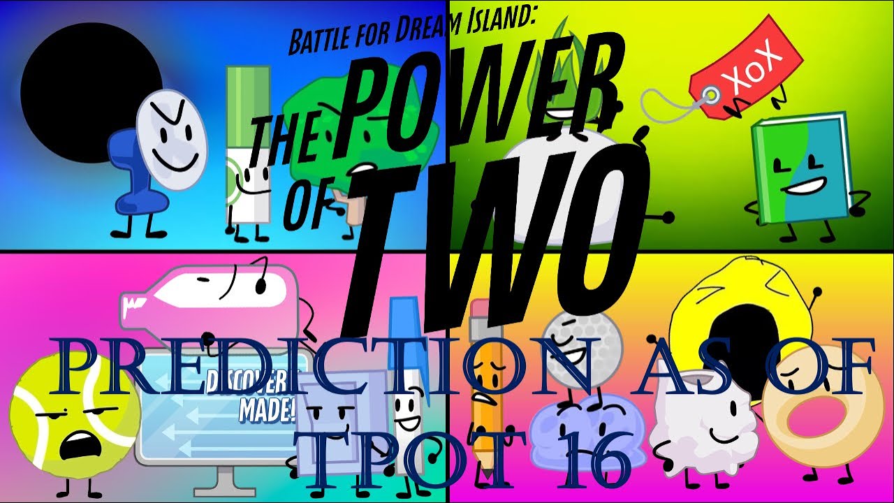 TPOT Prediction As of TPOT 16