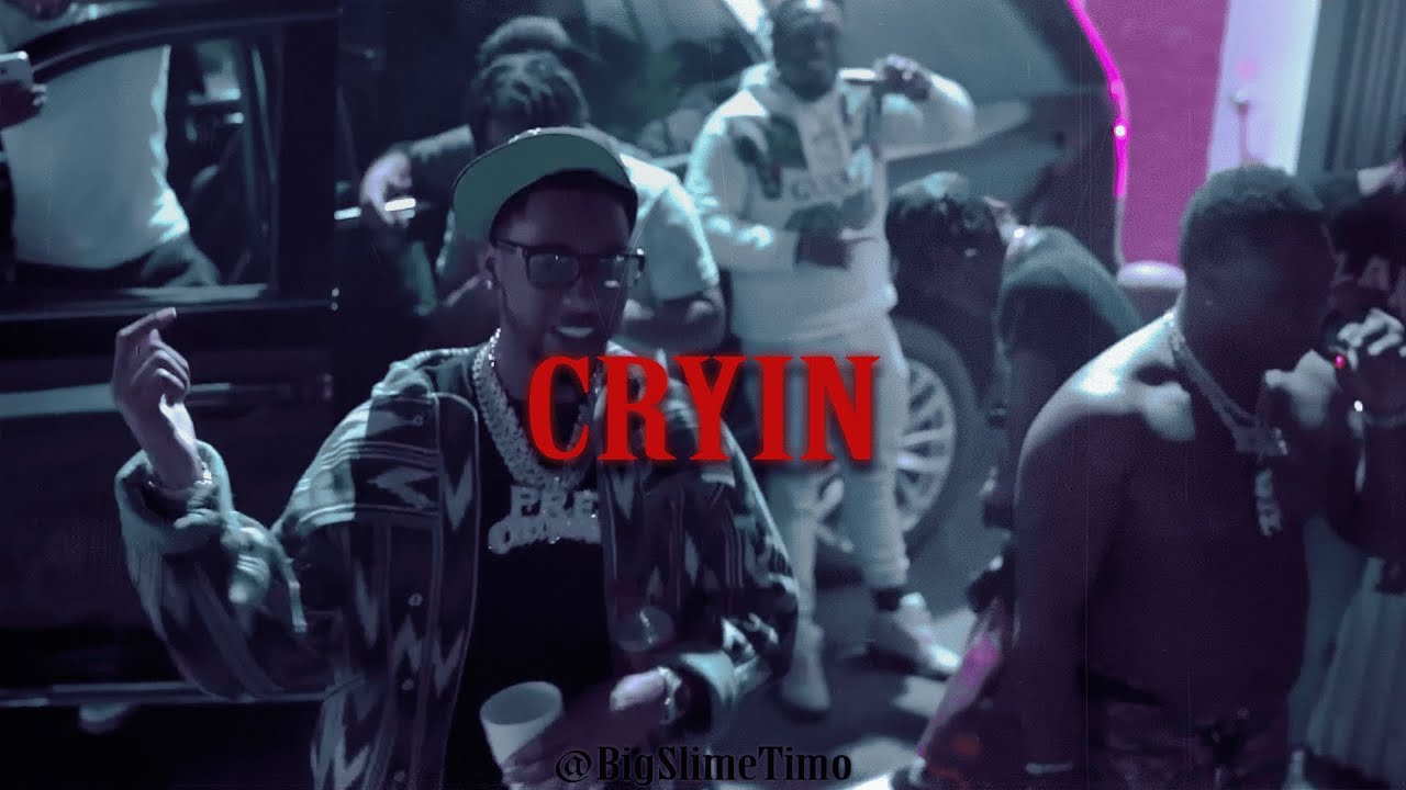 Key Glock x Young Dolph x Memphis Type Beat - 
