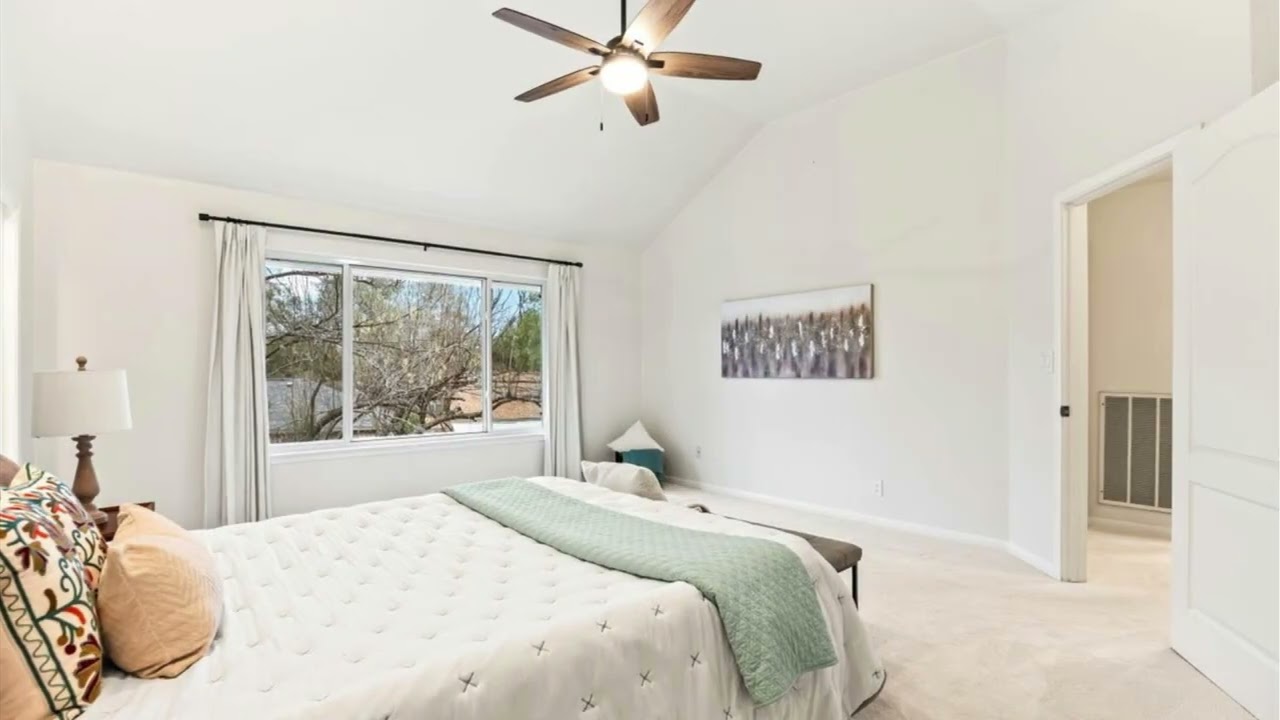 16926 Hidden Timber Wood, Best Realtor in San Antonio