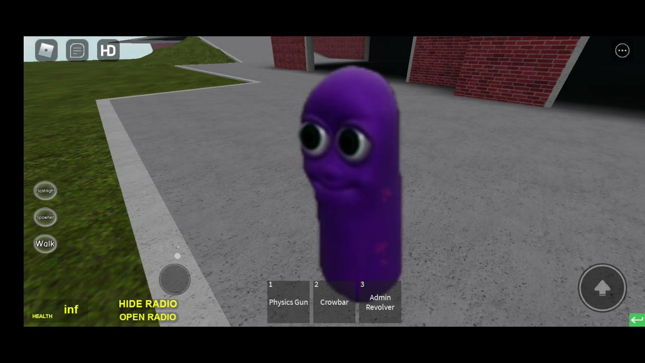 Roblox Ray's mod all addons part 2 WARNING VERY LONG is now public!