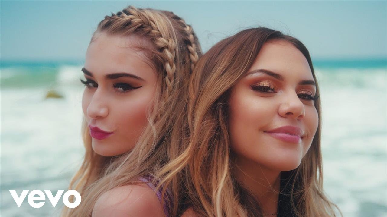 2XO - Summer Love ft. Ricky Garcia