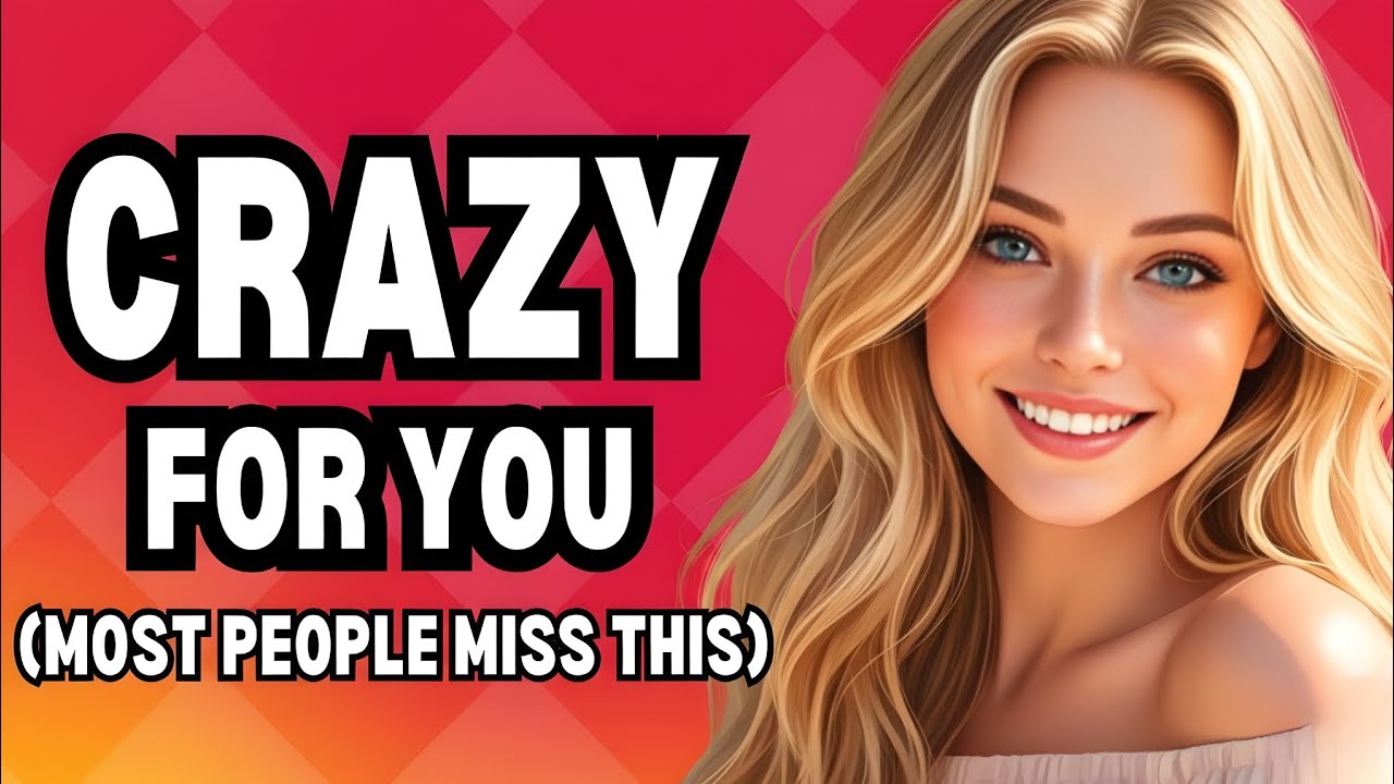 If Someone Greets You Like THIS, They’re Emotionally Attached to You | Attraction Psychology