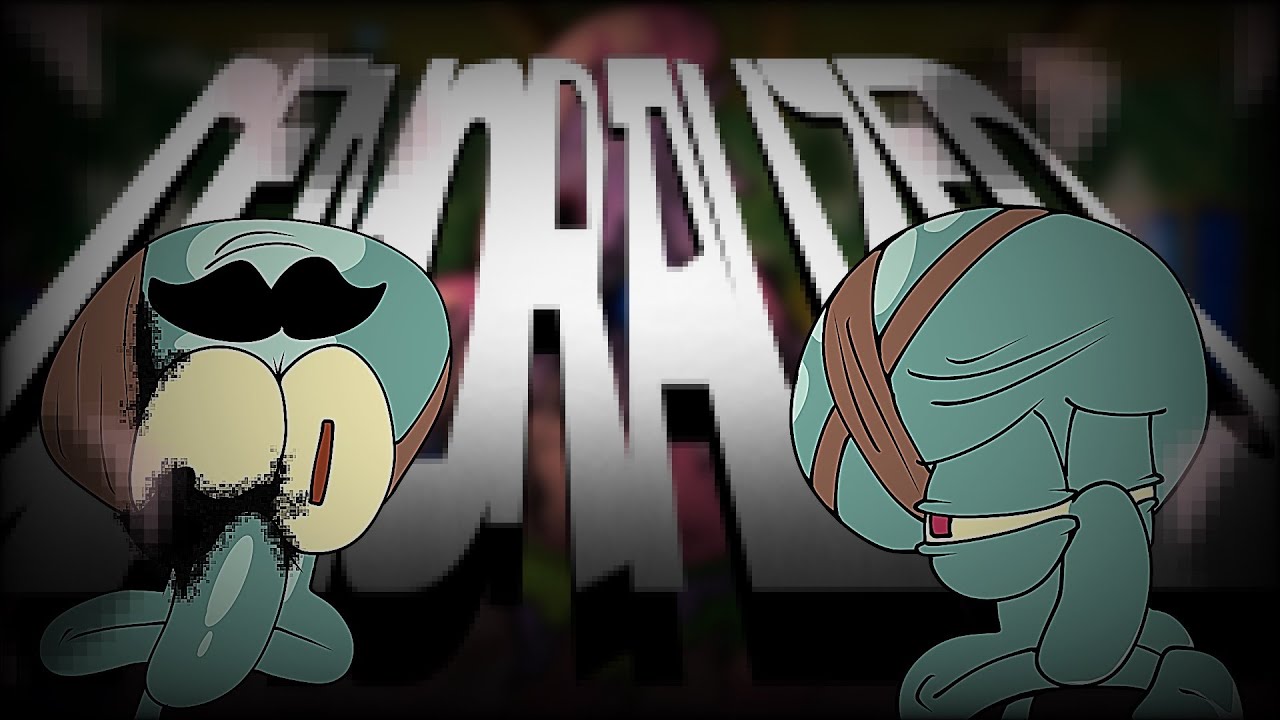 AQUATIC ATROCITIES, FOREVER IN SILENCE EPISODE 9: DEMORALIZED.
