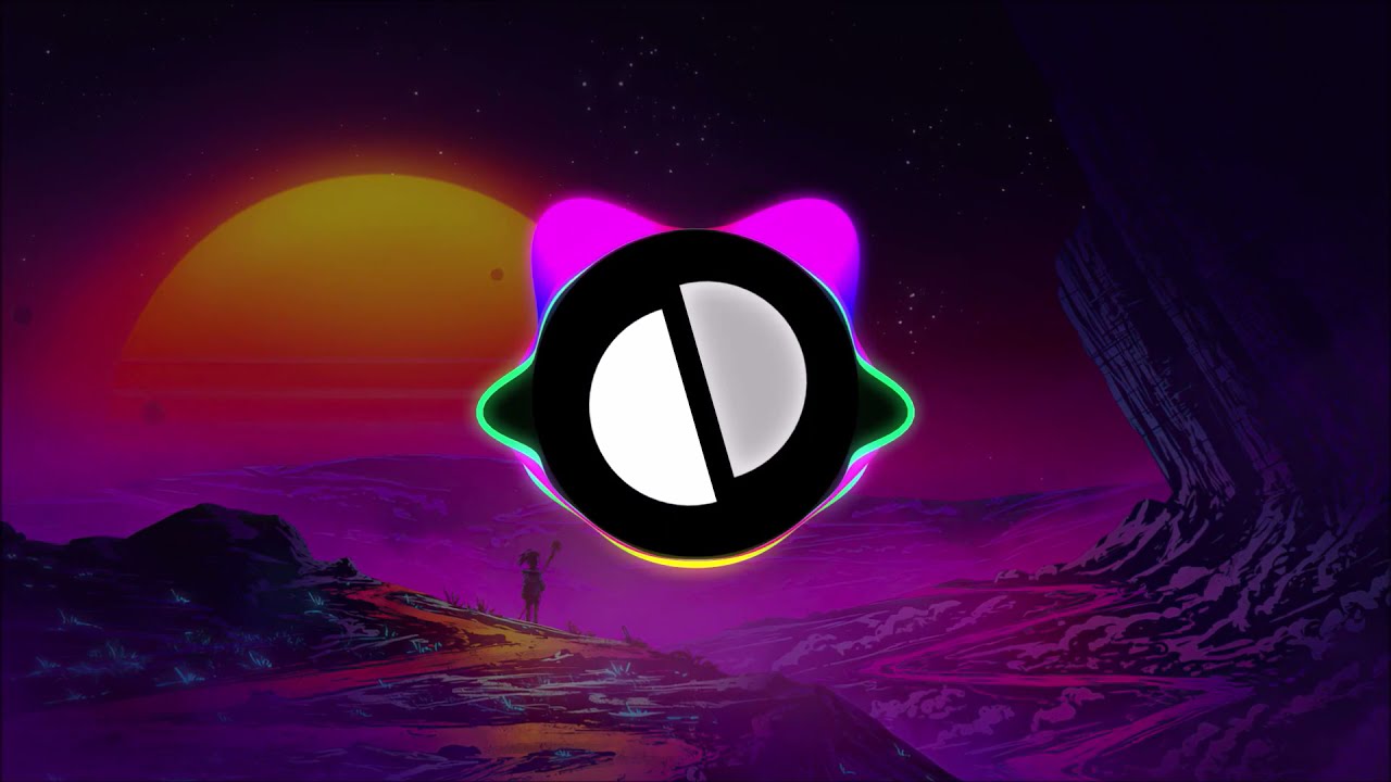 Ti&euml;sto, Lucas & Steve - Oohla Oohla [4 AM Edit] - Different Music