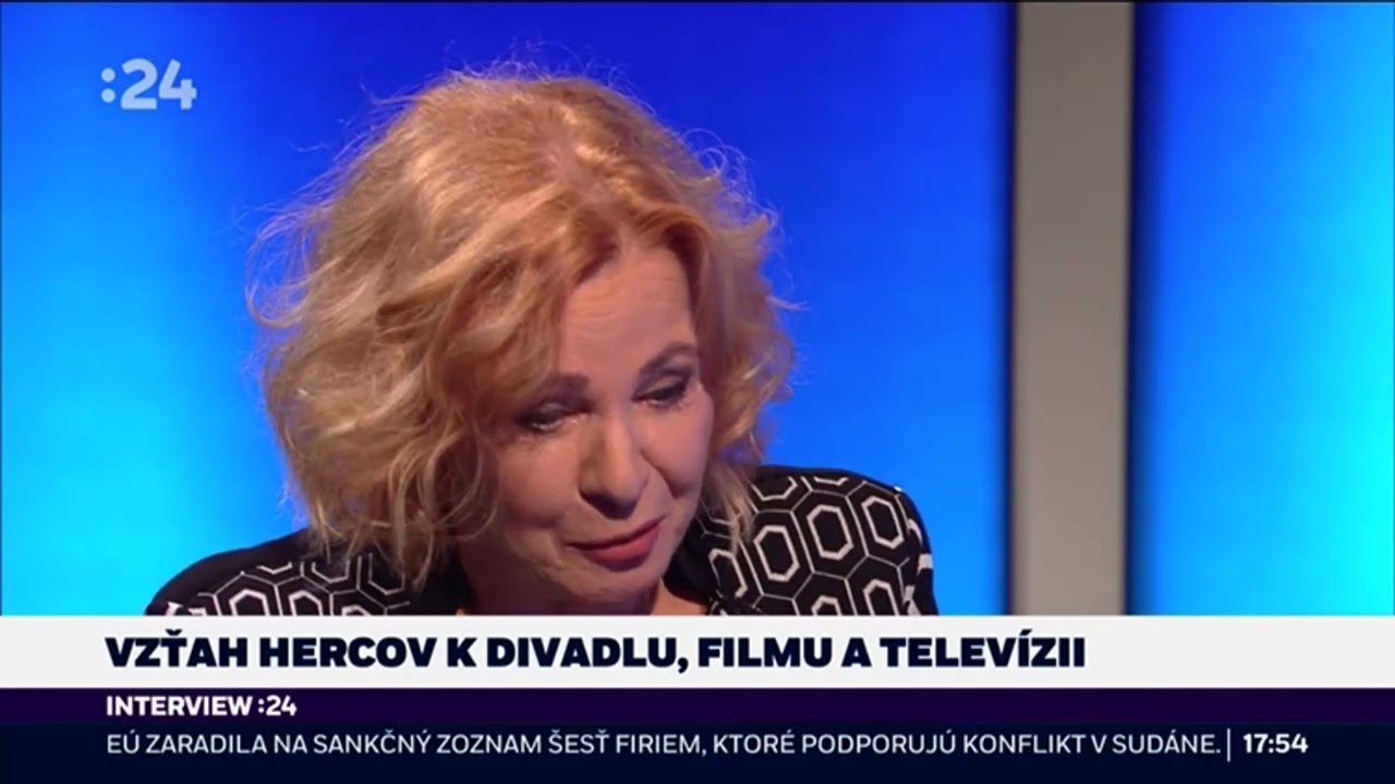 K. Magálová o ministerke Šimkovičovej: 