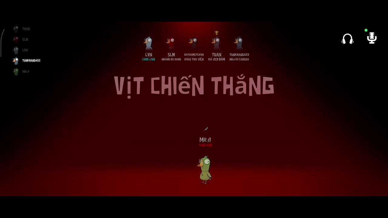 Tập 3