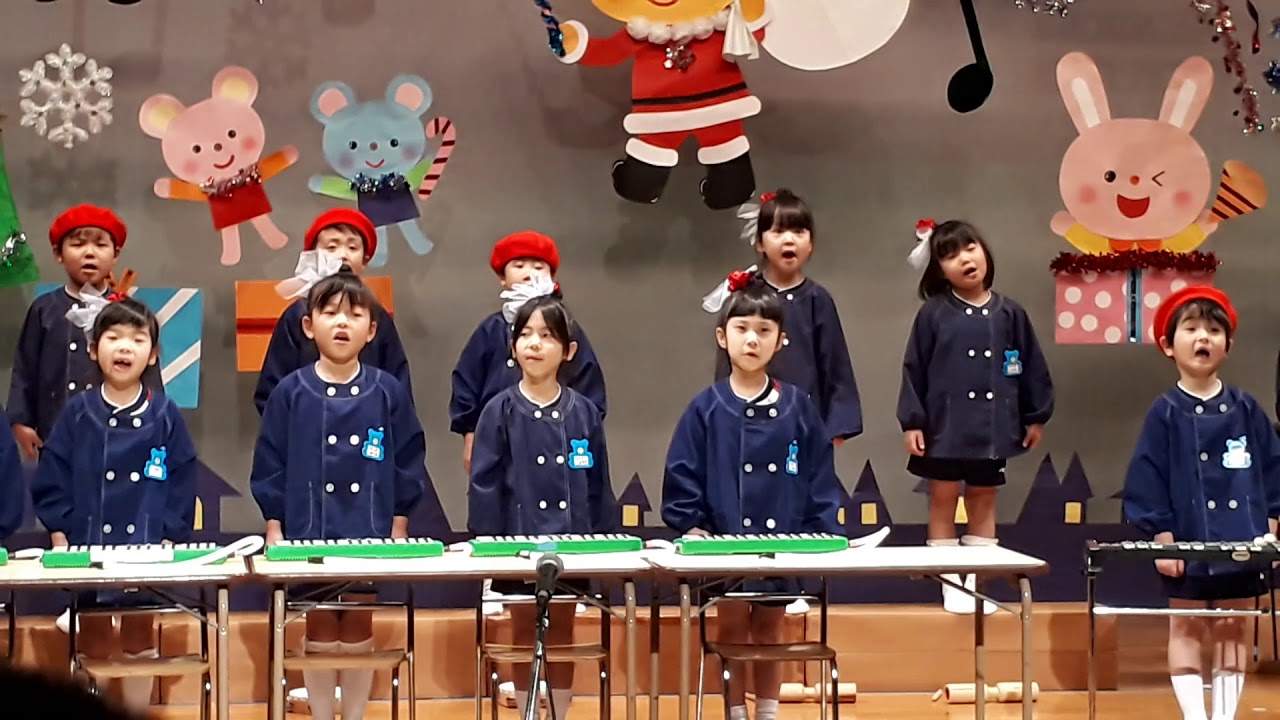 2018年4月7日