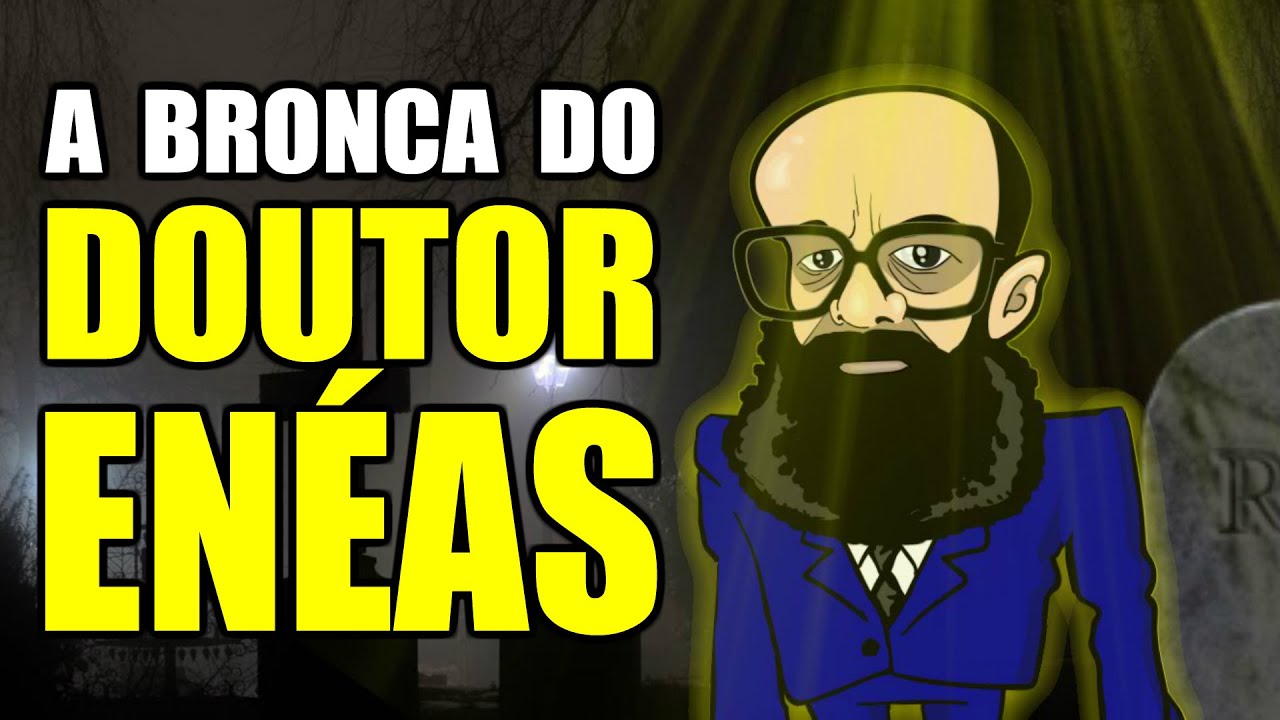 ENÉAS apavora BOLSONARO