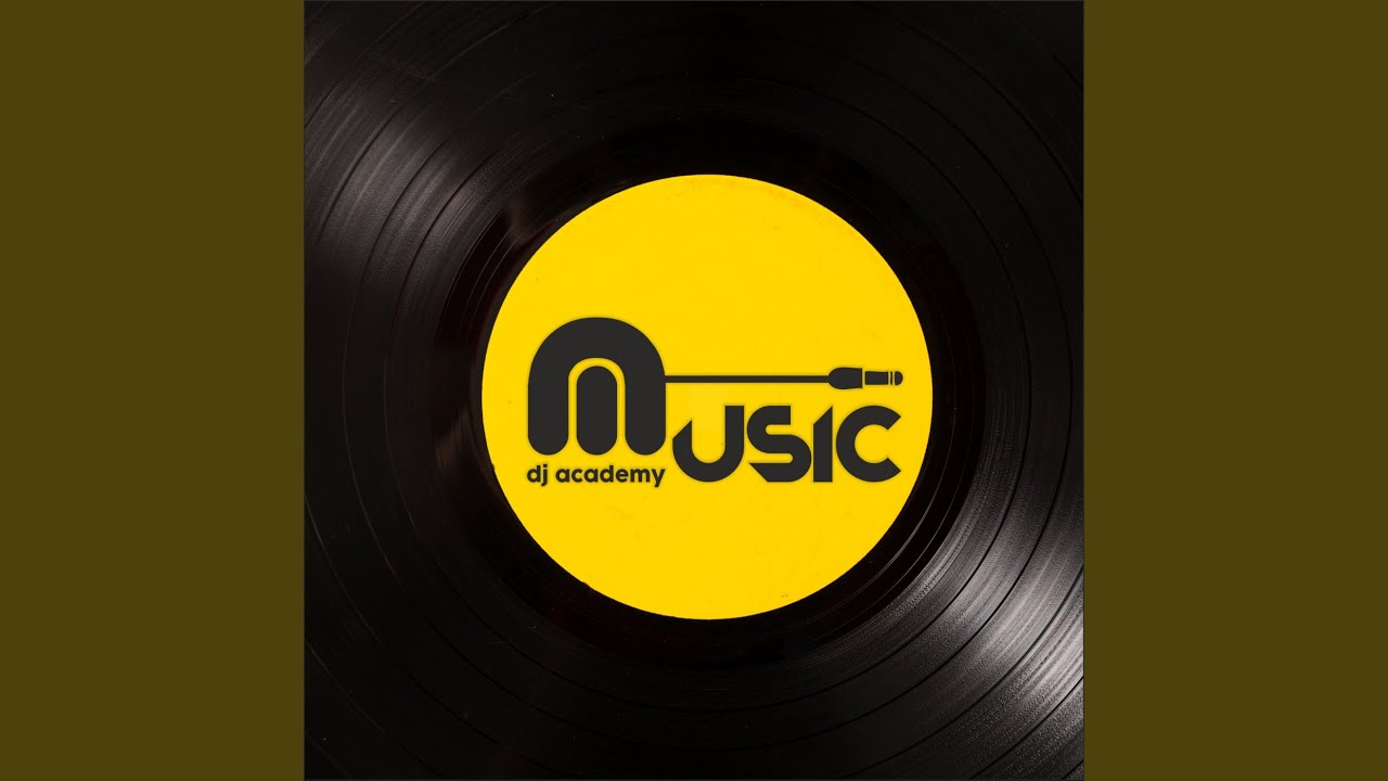 Kiss Me a lot (Original Mix)