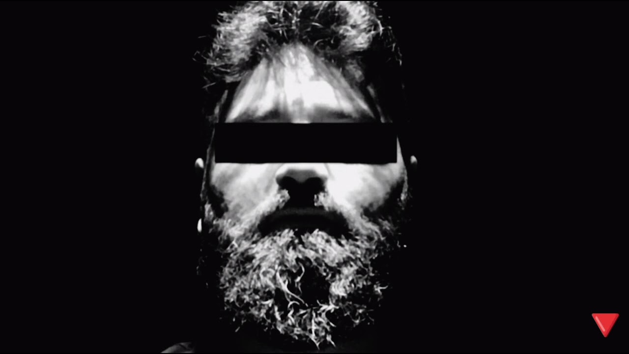 HASAN.K - SCHWARZWEISS (prod. Goldfinger Beatz)