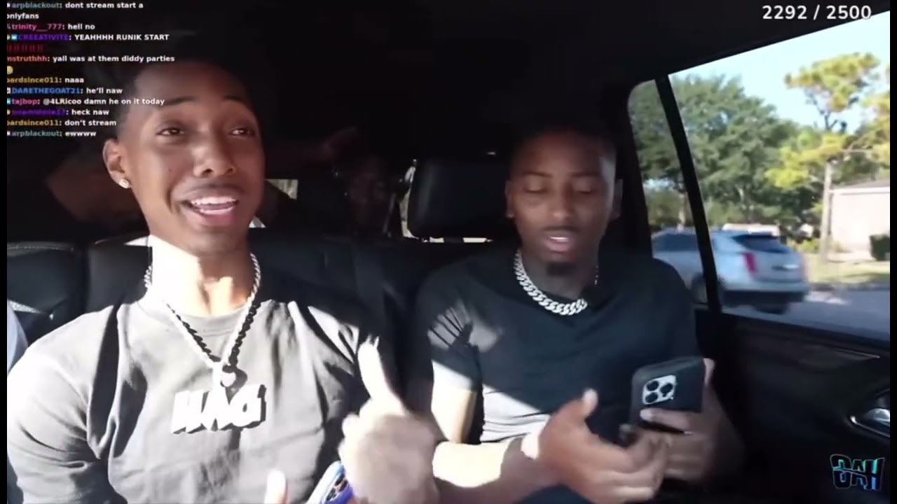 FunnyMike & Family FUNNIEST Moments (Compilation) 