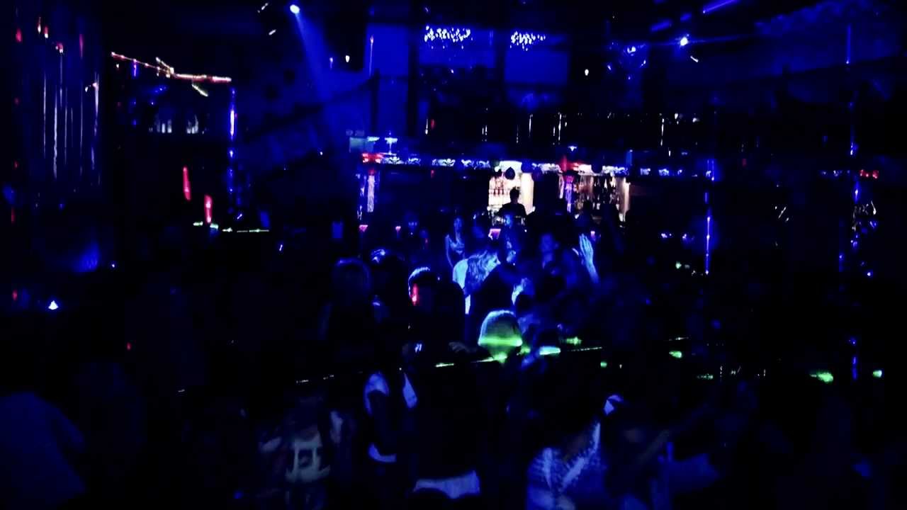★BOMBA★TATAR PARTY★БЕЗНЕН ХАЛЫК★