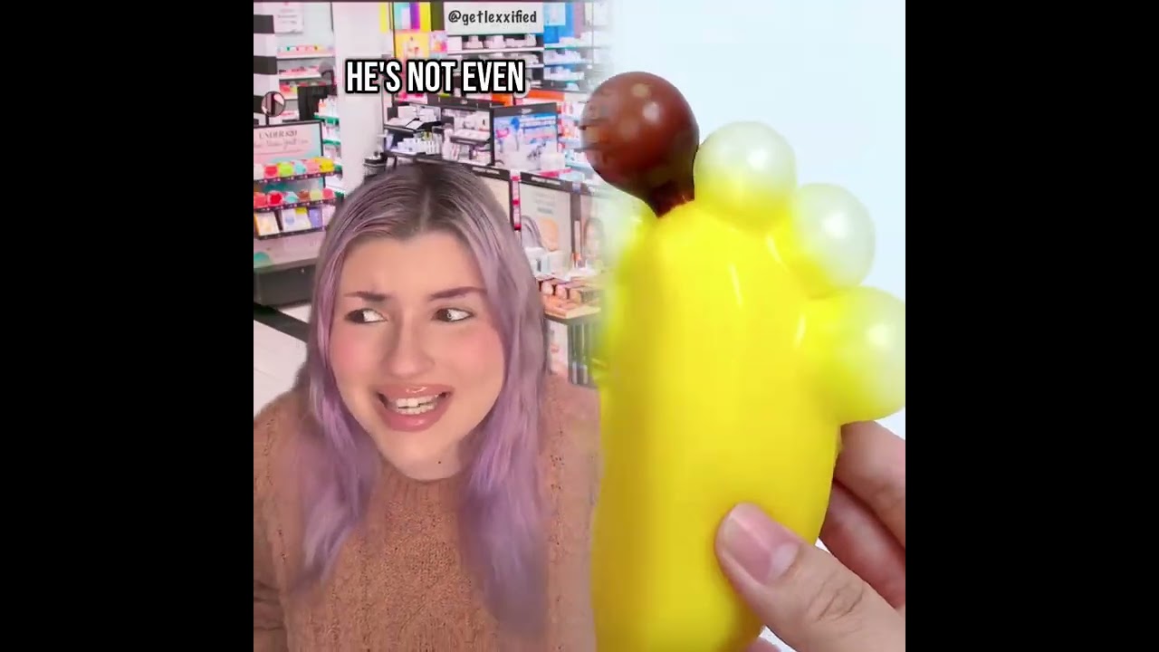 🤣👌👌👌2026 pov Must-Watch Crazy Clips Compilation #humor #fypシ #pov #fyp #foryou 😍😜