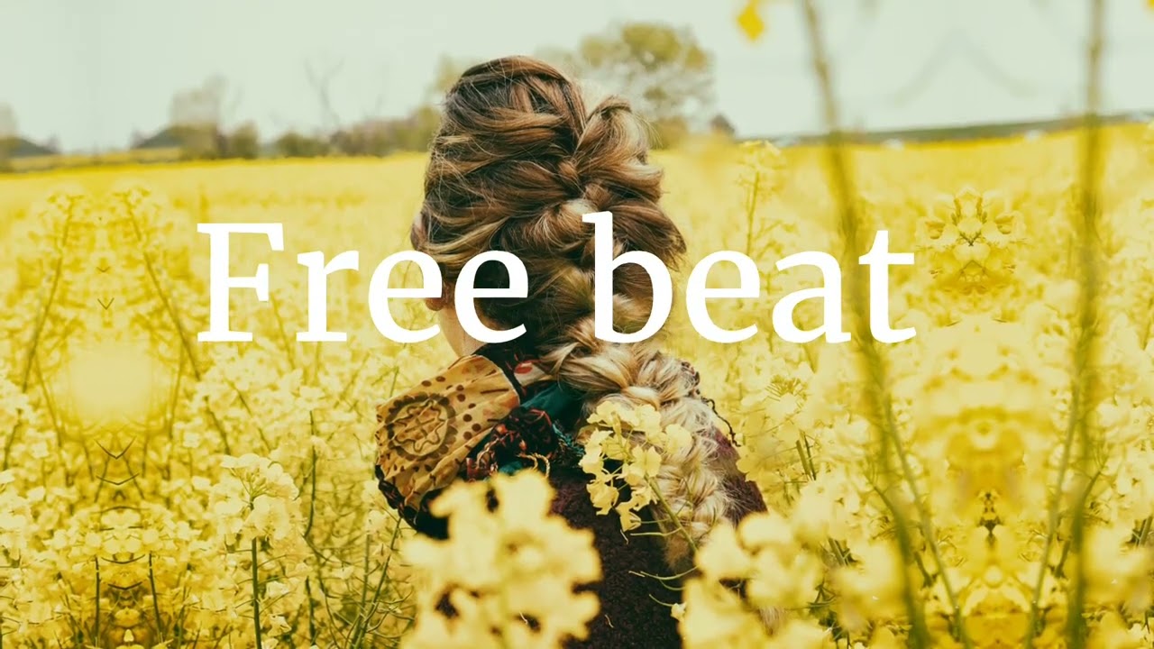Free beat no copyright music 🎵🎶