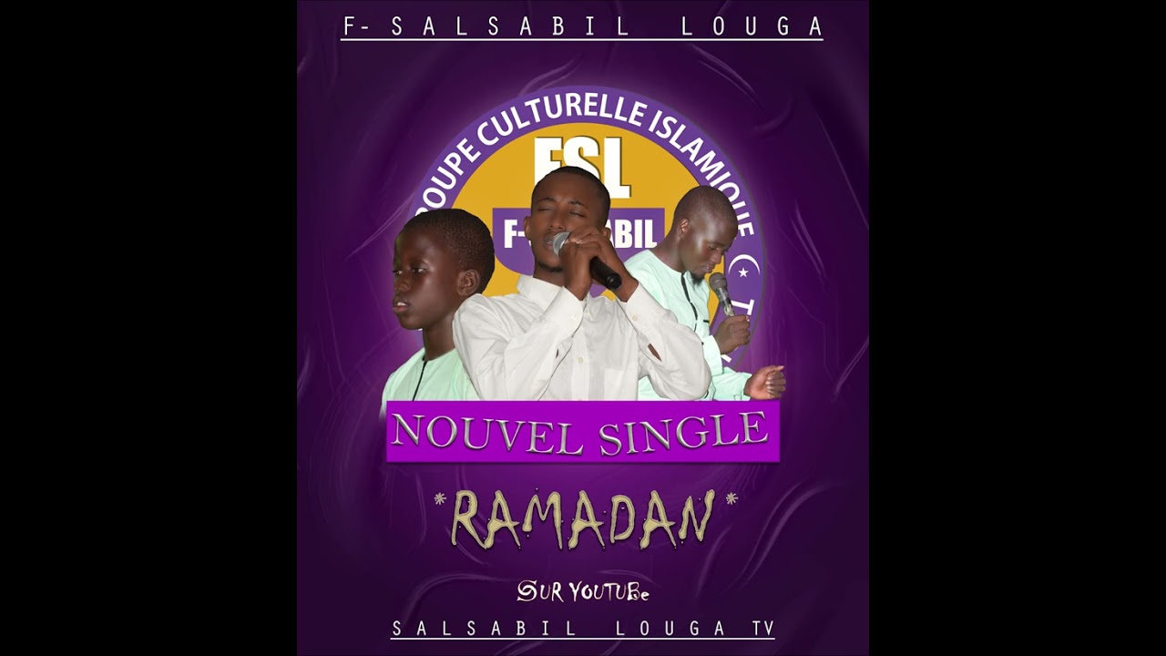 Nouvel Single 